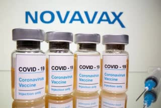 WHO has approvedகோவோவாக்ஸ் தடுப்பூசிக்கு உலக சுகாதார அமைப்பு அனுமதி the emergency use of the Covovax vaccine,