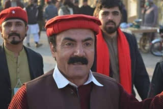 anp candidate killed