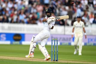 KL Rahul to don vice-captaincy hat for Test series against SA