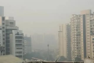 ghaziabad-pollution-level-update