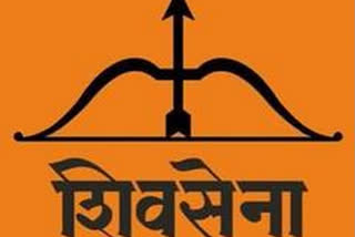 'Is Modi scared or ashamed' asks Shiv Sena