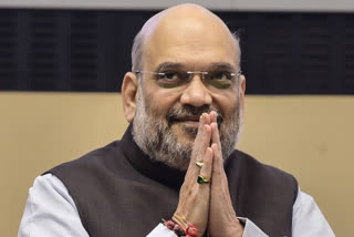 'Bank guarentees to sugar mills not issued' says Amit Shah