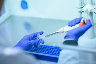 Genetic testing helps in knowing genetic diseases and gene problems, benefits of genetic testing