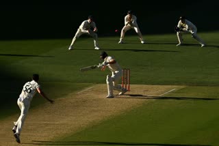 Ashes 2021  Australia vs England  ആഷസ്‌  ഓസ്‌ട്രേലിയ-ഇംഗ്ലണ്ട്