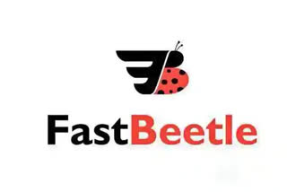 FastBeetle becomes first Kashmiri startup to raise 10 lakh dollars investment