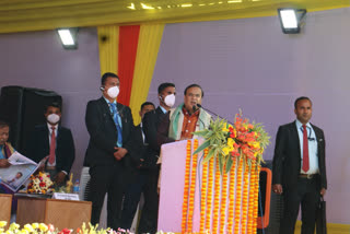 cm-himanta-in-first-anniversary-celebration-of-btr-government-in-kokrajhar