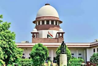 supreme court asks delhi high court to hasten decision on delhi riots case involving bjp leaders