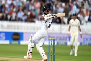 KL Rahul to don vice-captaincy hat for Test series against SA  South Africa vs India  KL Rahul  കെഎല്‍ രാഹുല്‍ ഇന്ത്യന്‍ ടെസ്റ്റ് ടീമിന്‍റെ വൈസ് ക്യാപ്റ്റന്‍  ഇന്ത്യ-ദക്ഷിണാഫ്രിക്ക  കെല്‍ രാഹുല്‍