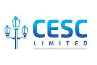 CESC gets IEEE award