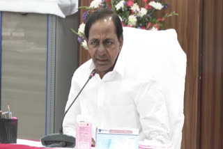 TS CM KCR