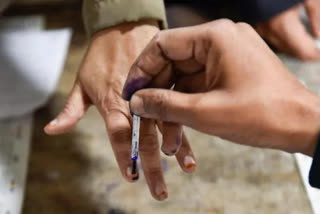 Polling begins in 144 wards of Kolkata Municipal Corporation