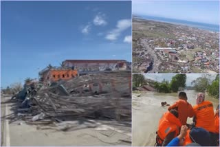 typhoon rai in philippines