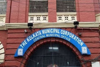 kolkata police arrest several during kmc election 2021