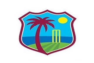 Cricket West Indies to recruit new mens selection panel