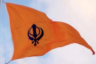 second lynching in punjab, another young man beaten to death in a gurudwara