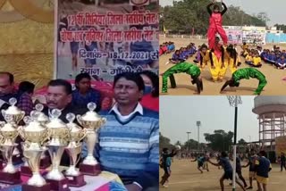 two-day-district-level-12th-senior-and-junior-netball-competition-in-godda