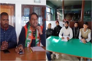 congress-will-oppose-cm-dhamis-program-in-mussoorie