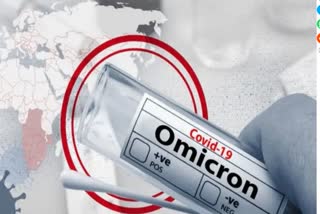 more than 10,000 new cases of Omekron in a single day in the UK