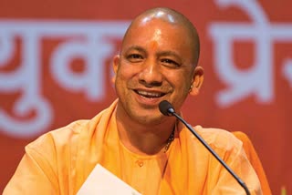 UP CM Yogi Adhithyanath on makeover of Varanasi  varanasi city under Kashi Vishwanath Corridor project  വാരാണസിയുടെ മാറ്റത്തെക്കുറിച്ച് യുപി മുഖ്യമന്ത്രി യോഗി ആദിത്യനാഥ്  കാശി വിശ്വനാഥ് ഇടനാഴി പദ്ധതിയുടെ കീഴിലെ വാരണാസി നഗരം