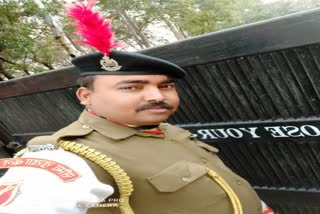 dhanbad-son-sandeep-singh-martyred