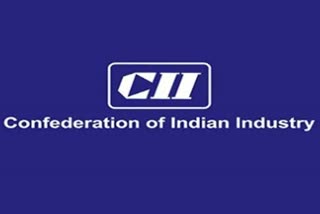 cii