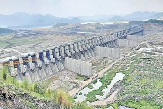 today-finalized-river-diversion-troute-at-polavaram