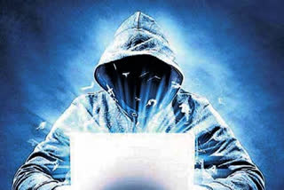 Hyderabad Cyber Crime Today