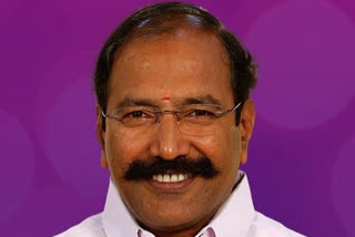 The DVAC is raiding 14 places related to the Former Electricity Minister of Tamil Nadu P. Thangamani, filing a disproportionate assets case against him for the same with relevance to the accounted property.