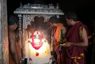 grandly-celebrated-arudra-mahotsavalu-in-ap