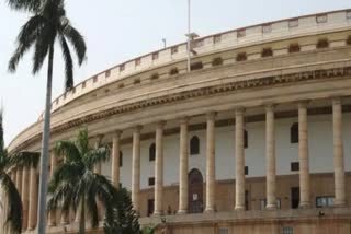 Parliament Winter Session  Opposition not to attend meeting called by Centre to end RS logjam  ശൈത്യകാല സമ്മേളനത്തിലെ പാര്‍ലമെന്‍റ് സംതഭനം  രാജ്യസഭാ പ്രതിപക്ഷ എംപിമാരുടെ സംസ്പെന്‍ഷന്‍