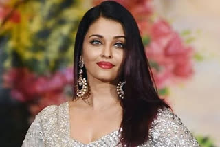 ed-summons-aishwarya-rai-bachchan-In Panama Papers Case