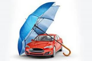 HOW TO CHOOSE THE BEST CAR INSURANCE POLICY