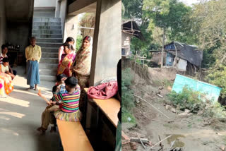 several-families-in-daspur-are-homeless-due-to-rupnarayan-river-erosion