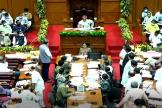 congress-pertest-continue-in-session-today