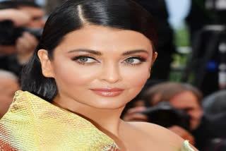 Aishwarya Rai summoned by Enforcement Directorate