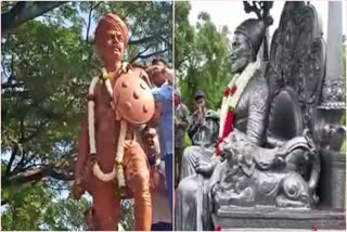 saamana-editorial-on-ch-shivaji-maharaj-statue-vandalisation-in-karnataka