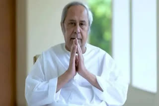 CM Naveen Pattnaik Launches High Quality Health Services benefitting remote & cutoff