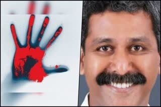 SDPI leader's killing