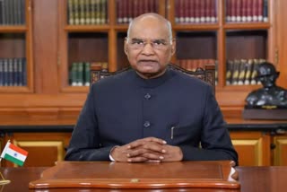 Indian President Kasargode Visit  Ram Nath Kovind  Traffic control at Kasargode  രാഷ്ട്രപതി നാളെ കാസർകോട്  കേന്ദ്ര സര്‍വകലാശാല ബിരുദദാന ചടങ്ങ്‌  രാംനാഥ് കോവിന്ദ്