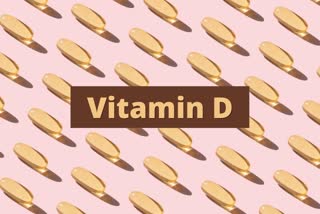 Vitamin D Supplements May Reduce The Duration Of The Common Cold, common health condition in winters