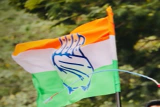 Congress confused ban Panchayat elections on reserved seats