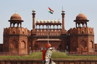 delhi-high-court-dismisses-petition-by-heir-of-bahadur-shah-zafar-seeking-possession-of-red-fort