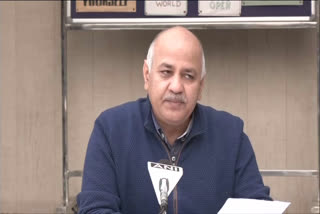 deputy-cm-manish-sisodia-targeted-on-delhi-bjp