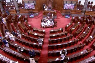 NDPS Amendment Bill 2021