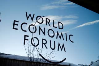 କୋଭିଡ ପାଇଁ ସ୍ଥଗିତ ରହିଲା World Economic Forum