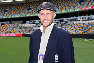 Joe Root became the captain to lose the most Test matches for England