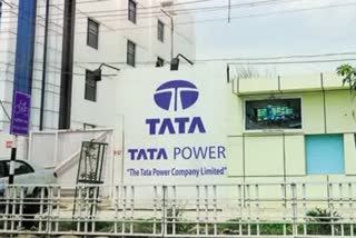 Tata Power