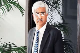 hearing-in-case-of-assault-on-former-delhi-chief-secretary-anshu-prakash-adjourned