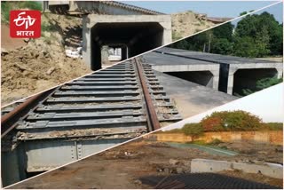 Kota UIT Construction work, Rajasthan news
