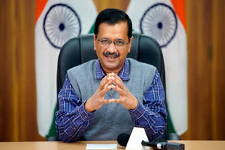 Kejriwal to visit poll-bound Goa